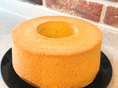 米粉のシフォンケーキ レシピ 作り方 By Torasan0301 楽天レシピ 米粉のシフォンケーキ レシピ 作り方 By Torasan0301 楽天レシピ
